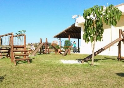 Terreno, 547 m² - Foto 3