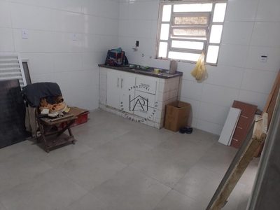 Casa, 3 quartos, 120 m² - Foto 3