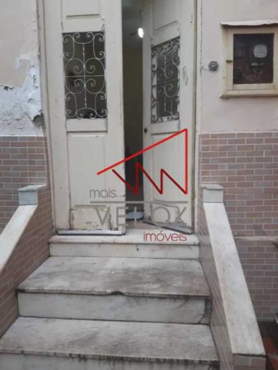 Apartamento, 4 quartos, 130 m² - Foto 1