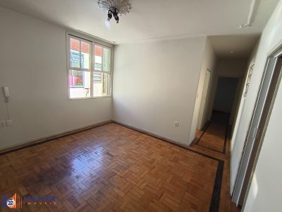 Apartamento, 2 quartos, 61 m² - Foto 3