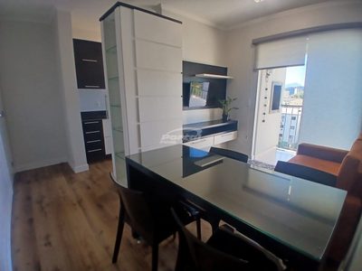 Apartamento, 2 quartos, 70 m² - Foto 4