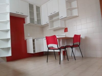 Apartamento, 2 quartos, 65 m² - Foto 5