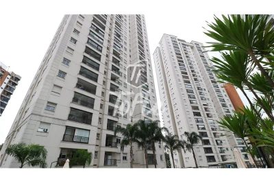 Apartamento, 2 quartos, 70 m² - Foto 5