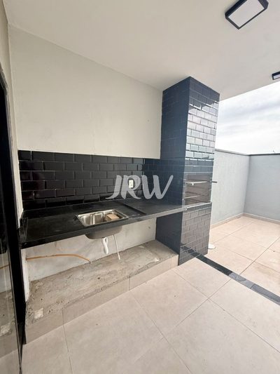 Casa, 3 quartos, 150 m² - Foto 3