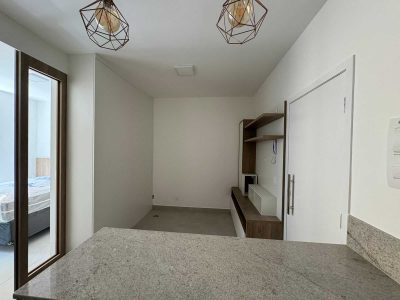 Kitnet-Studio, 55 m² - Foto 2