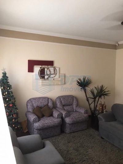 Casa - Foto 4