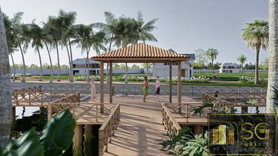 Terreno, 200 m² - Foto 4