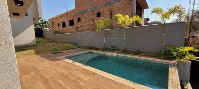 Sobrado - Foto 5