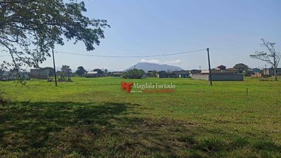Terreno, 461 m² - Foto 3