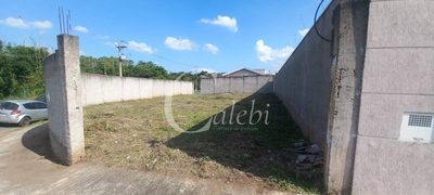 Terreno, 300 m² - Foto 3