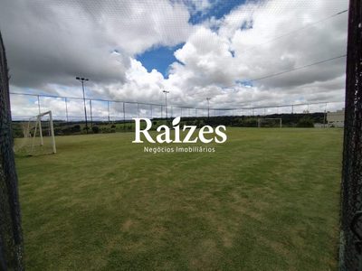 Terreno, 277 m² - Foto 5