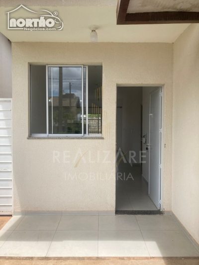 Casa, 3 quartos, 66 m² - Foto 5