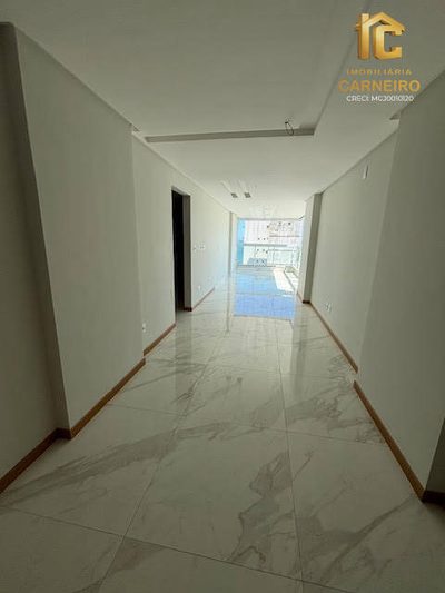 Apartamento, 3 quartos - Foto 5