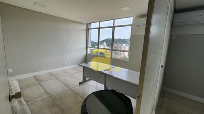 Sala-Conjunto, 75 m² - Foto 5