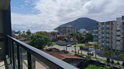 Apartamento, 2 quartos, 77 m² - Foto 3