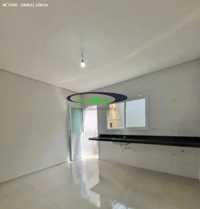 Casa, 2 quartos, 100 m² - Foto 3