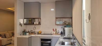 Casa, 4 quartos, 220 m² - Foto 4