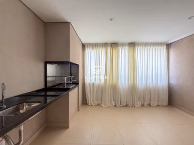 Apartamento, 3 quartos, 101 m² - Foto 1