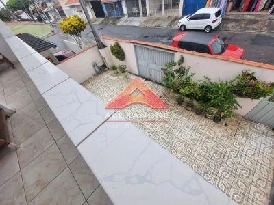 Casa, 5 quartos, 10 m² - Foto 3