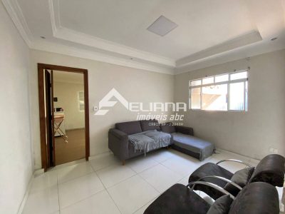 Casa, 2 quartos, 123 m² - Foto 1