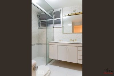 Apartamento, 3 quartos, 130 m² - Foto 2