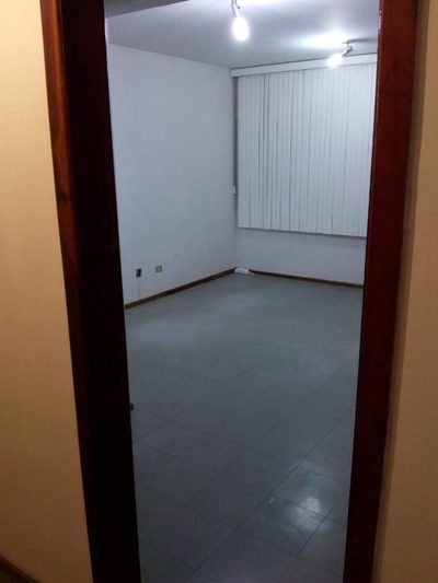 Sala-Conjunto, 22 m² - Foto 3