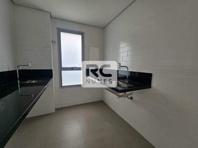 Apartamento, 2 quartos, 67 m² - Foto 5