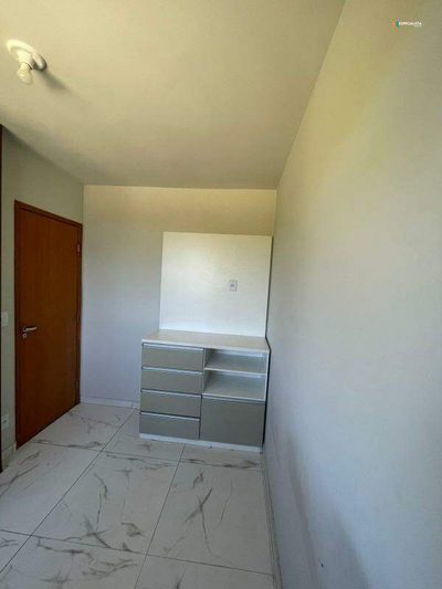 Apartamento, 2 quartos, 47 m² - Foto 5