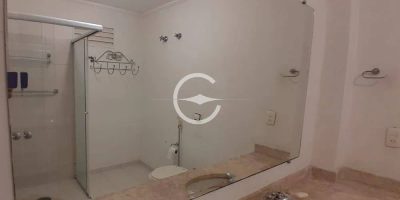 Apartamento, 3 quartos, 190 m² - Foto 3