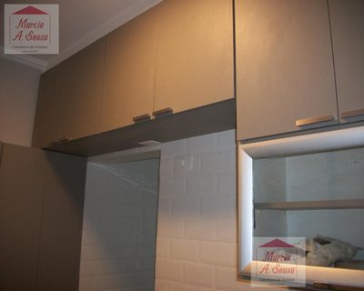 Apartamento, 2 quartos, 70 m² - Foto 4