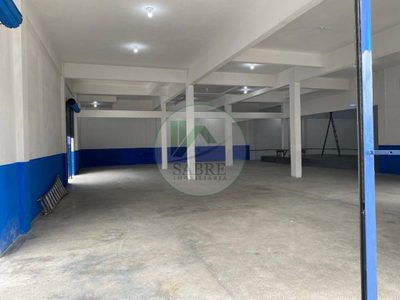Prédio Inteiro, 800 m² - Foto 4