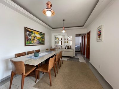 Apartamento, 3 quartos, 95 m² - Foto 5