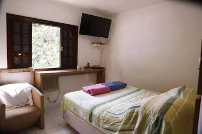 Casa, 33 quartos, 170 m² - Foto 3