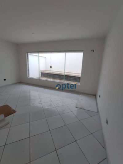 Sala-Conjunto, 53 m² - Foto 2