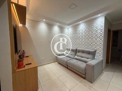 Chácara, 1 quarto, 2000 m² - Foto 4