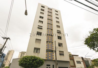 Loteamento e Condomínio - Foto 1