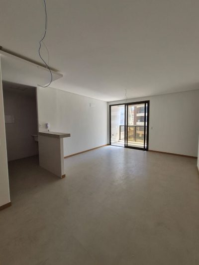 Apartamento, 3 quartos, 75 m² - Foto 5
