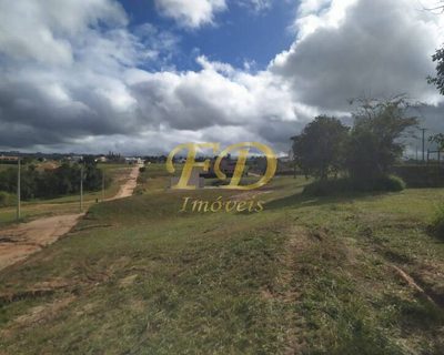 Terreno, 450 m² - Foto 3