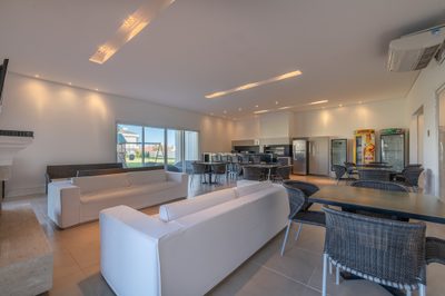 Terreno, 430 m² - Foto 4