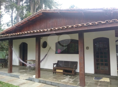 Terreno, 890 m² - Foto 1
