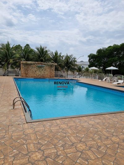 Terreno, 200 m² - Foto 4