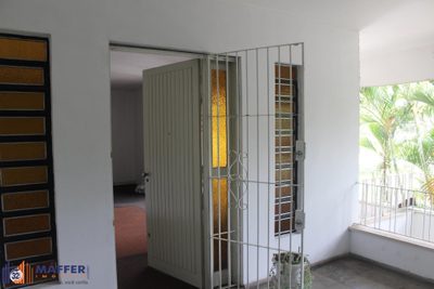 Casa, 3 quartos, 251 m² - Foto 5
