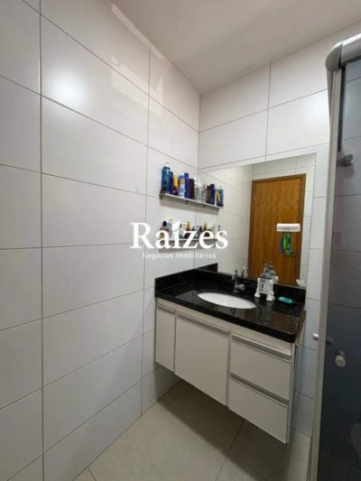 Apartamento, 2 quartos, 54 m² - Foto 2
