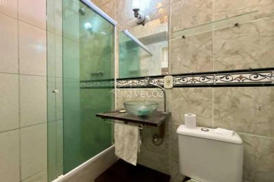 Casa, 3 quartos, 110 m² - Foto 1
