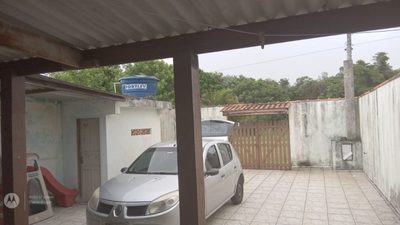 Casa, 2 quartos - Foto 3