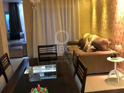 Apartamento, 3 quartos, 77 m² - Foto 3