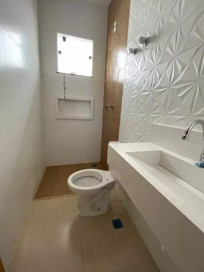 Casa, 2 quartos, 71 m² - Foto 5