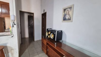 Casa, 3 quartos, 280 m² - Foto 3