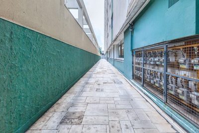 Apartamento, 2 quartos, 71 m² - Foto 4