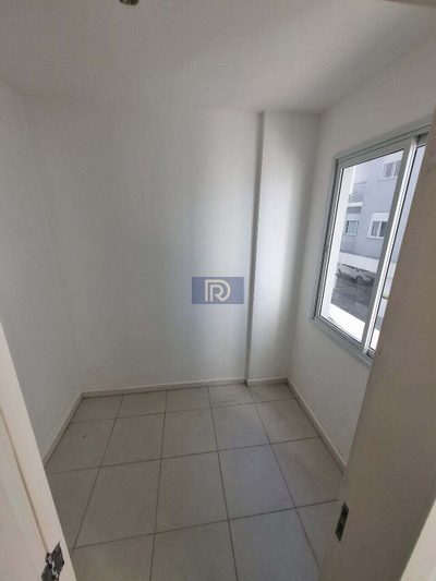 Apartamento, 3 quartos, 91 m² - Foto 5